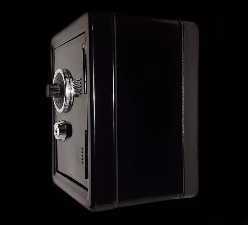 הובלת כספות ברחבי הארץ